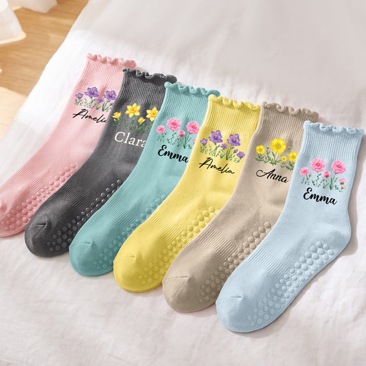 MK2_847fab95 4610 4f9e 83c2 f9c50bed6d65