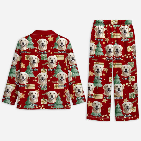 MK2_8ec839fa de0c 40ba bdac eba6d0b8e1ec