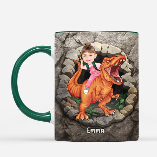 MK2_CHUNG_aa5eea99 6a22 4ba3 8c2c a1f80ff01306