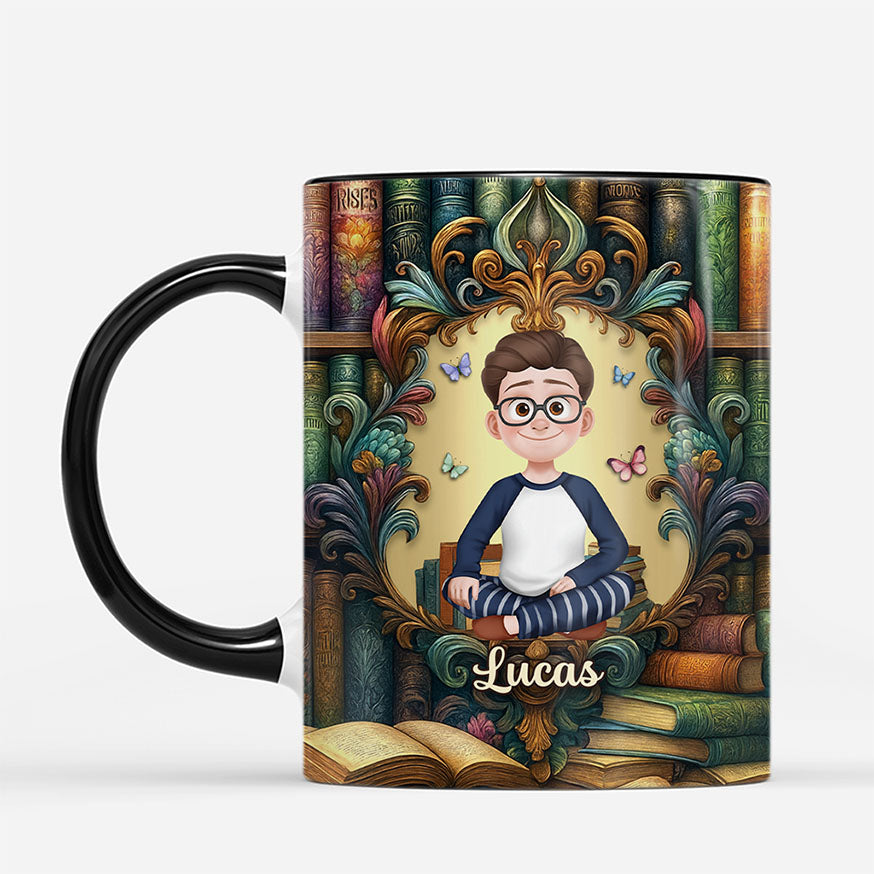 MK2_cd97f7b6 d391 4b94 8544 f1ed91584e55