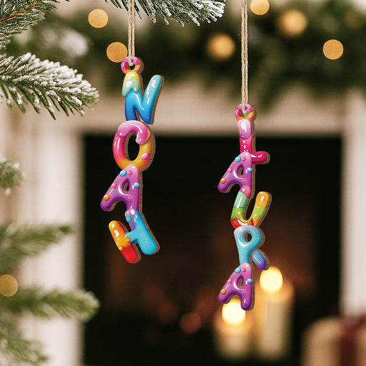 MK2_chung_650b04cb e913 406d 924b 116fcf6e3f05