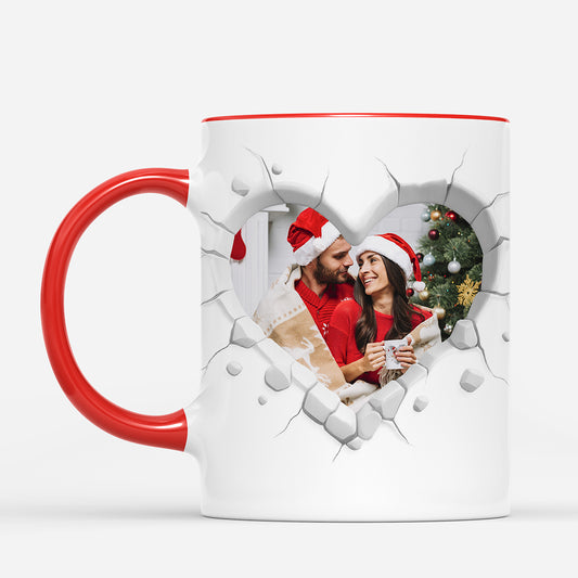 MK2_chung_c5a5375f 053f 4278 8127 7a52faa6484f