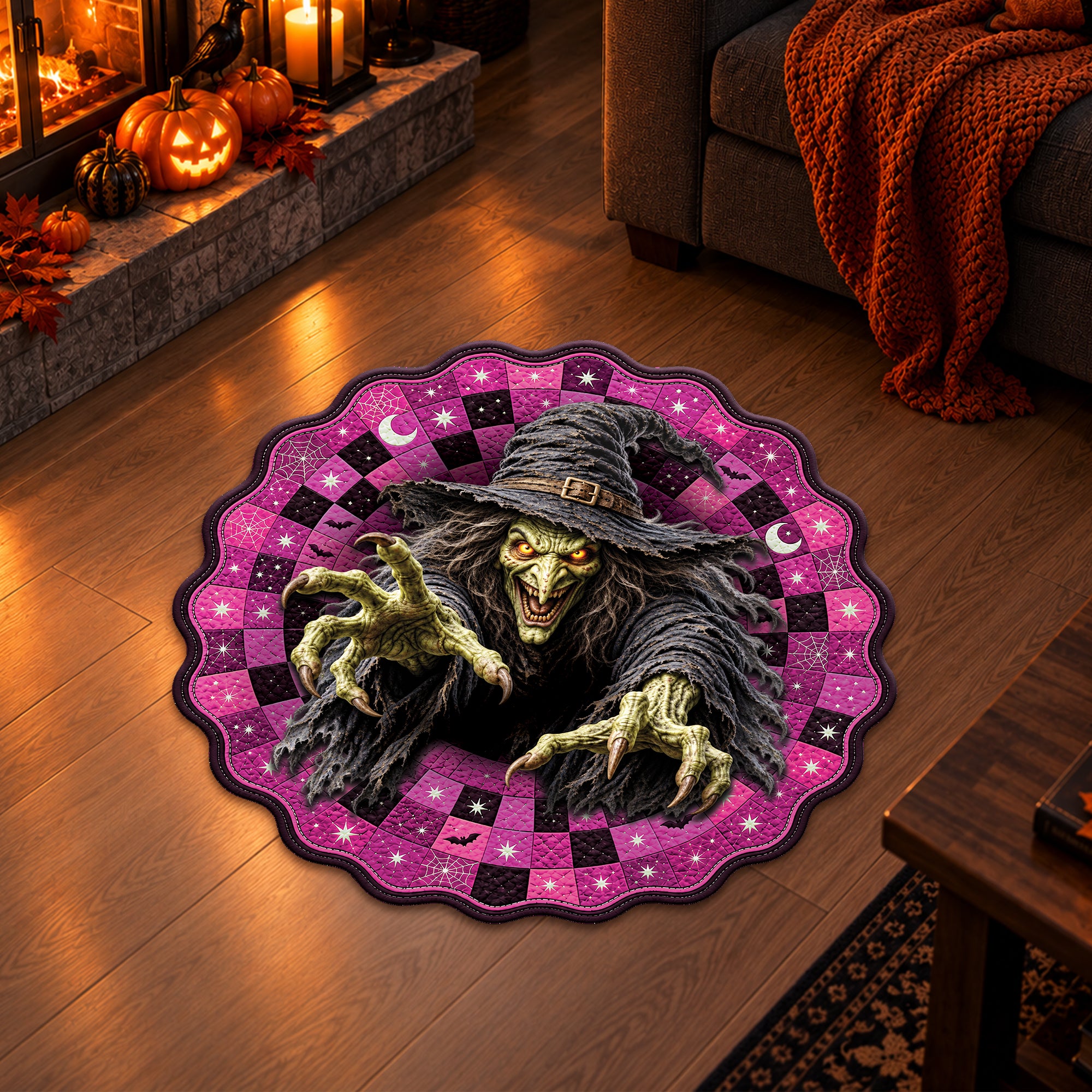 MK2_db339254 ec83 48e2 893b 449b6c2e8b6e
