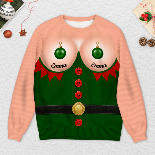 MK2_dcc9ff64 789c 4c92 a588 cf02edbbefb4