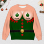MK2_dcc9ff64 789c 4c92 a588 cf02edbbefb4