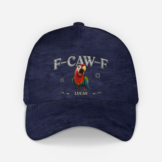 MK2_ff4d3b6a d5e5 40bb a09d 60a5bbf05b4d