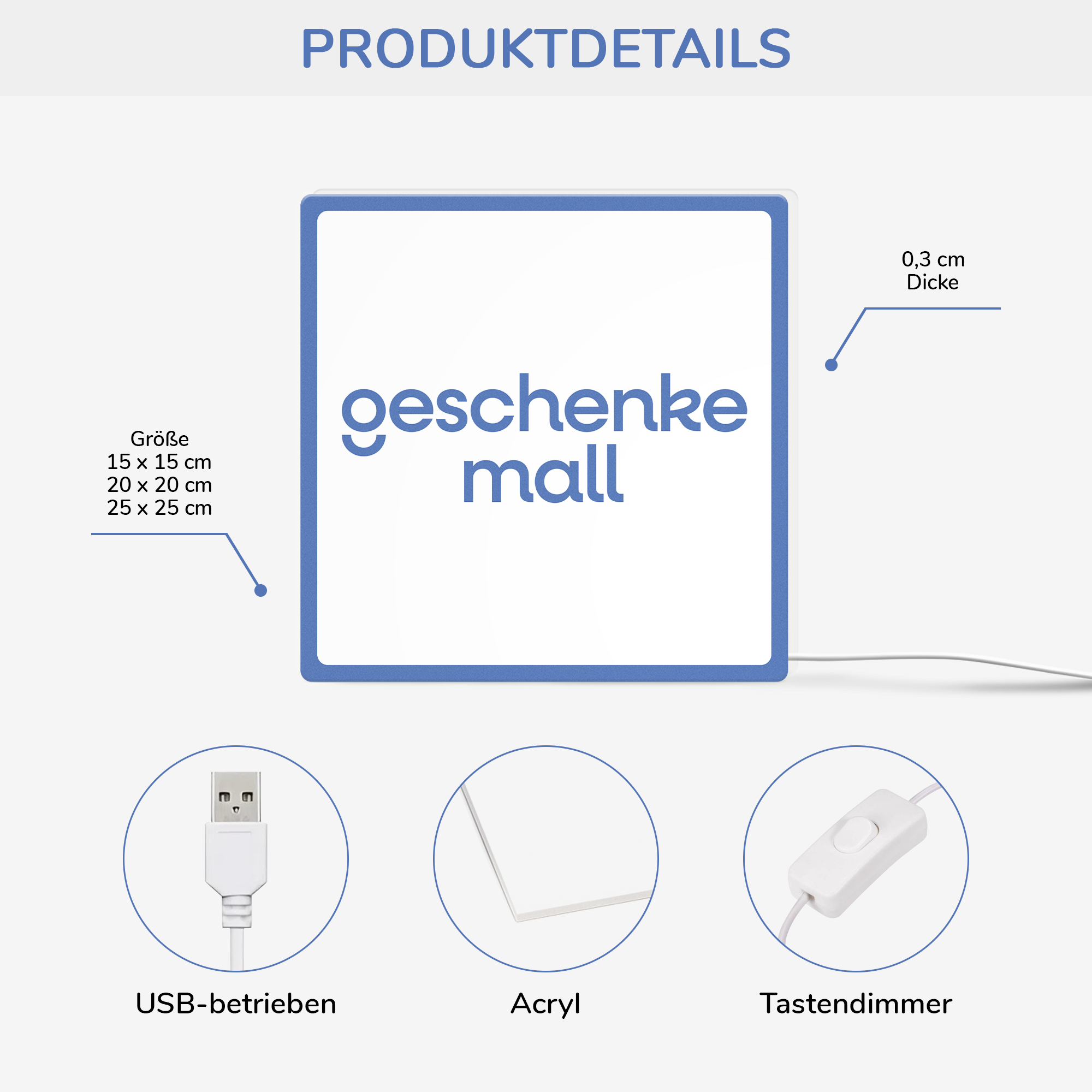 MK3 GEm_i_982fdb36 8849 4e73 a85b 3c166f9eb433