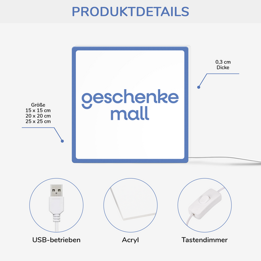 MK3 GEm_i_982fdb36 8849 4e73 a85b 3c166f9eb433