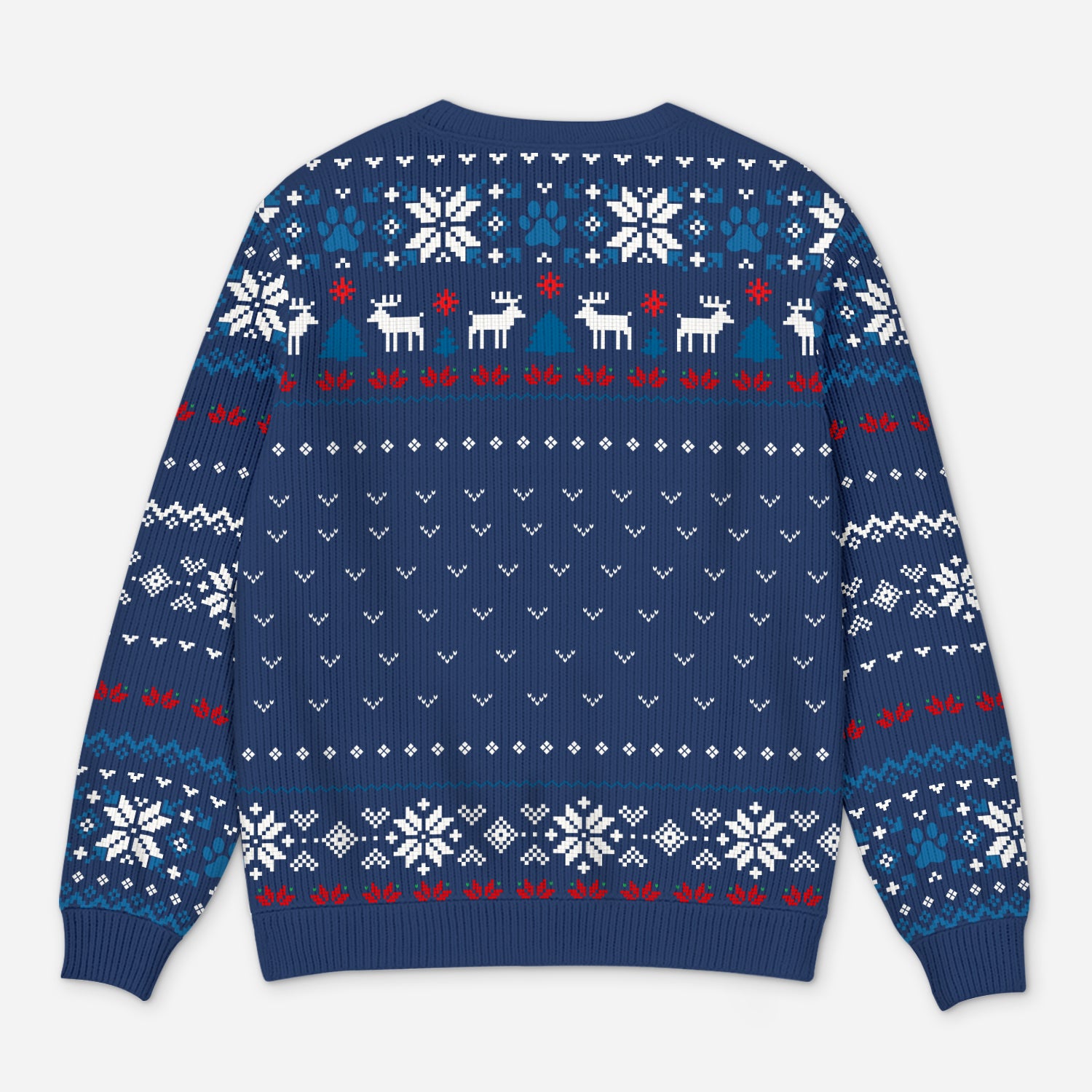 MK3ALL_f2c2c420 34e5 4167 bf0c 2251cec00914