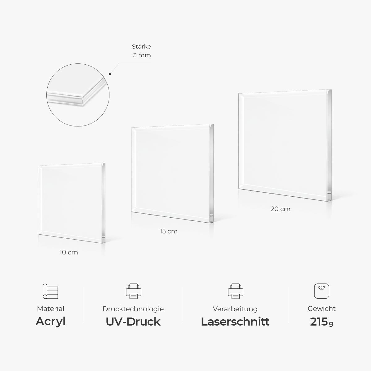 MK3GE_1d494e08 c2c7 4a17 9949 8047e2487a30