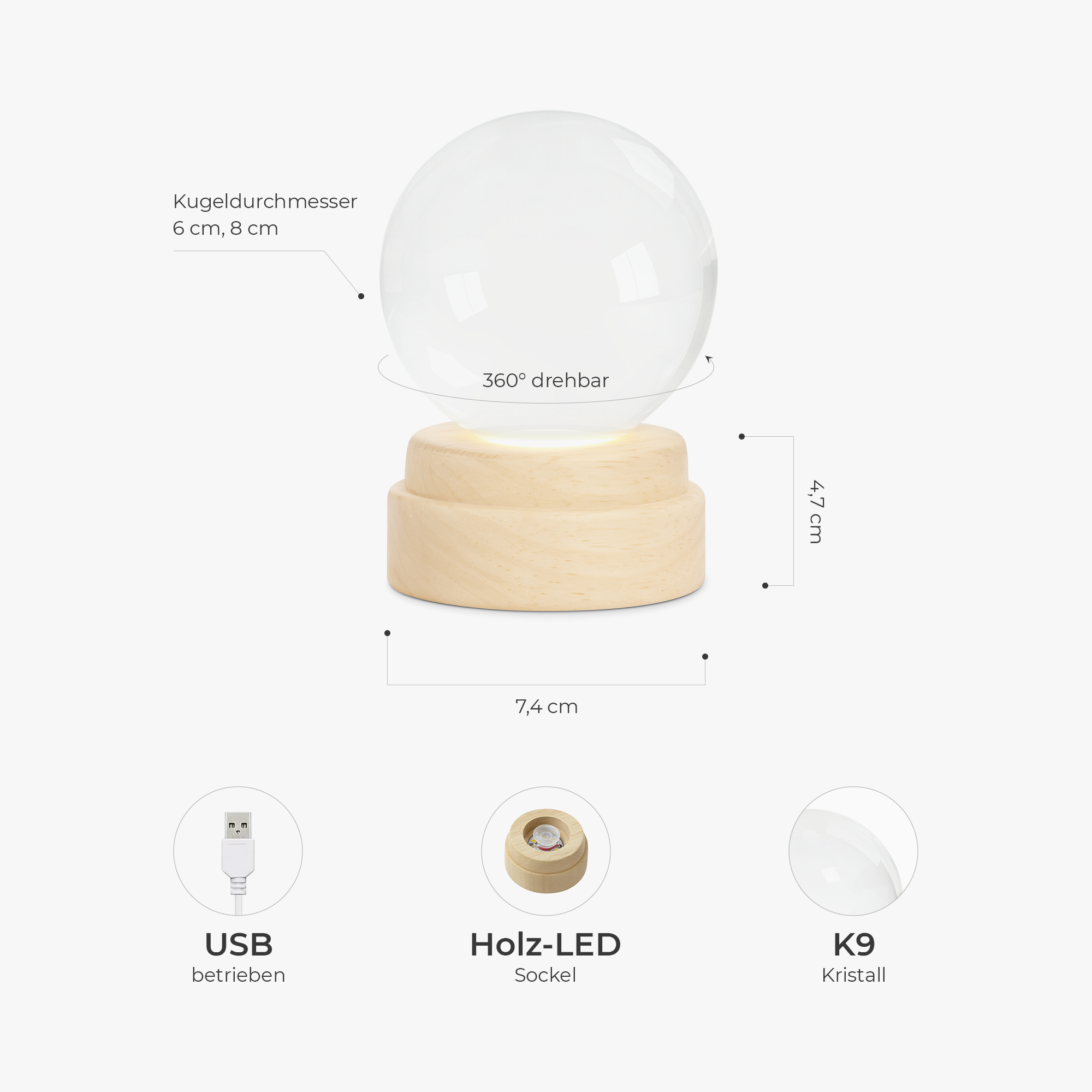 MK3GE_6c3a4d8b 03b5 457d b147 5a1708237039