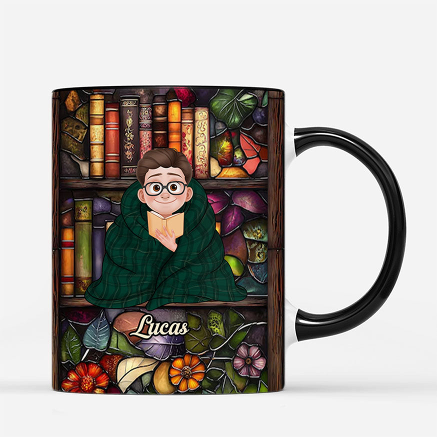 MK3_2c319f75 281e 43ee a720 43772c773a53