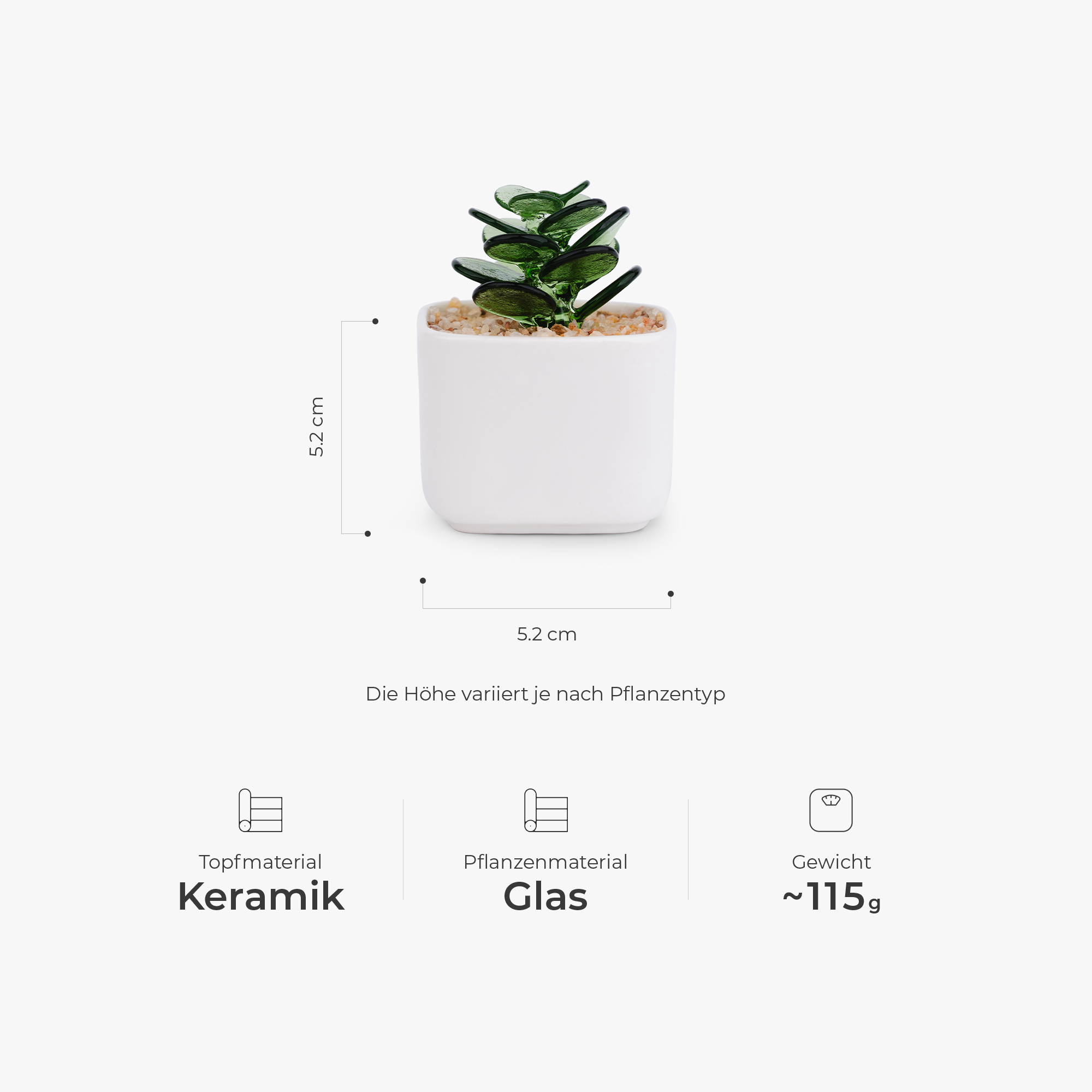 MK3_3465402f 3c1d 496c b274 f0c74b1f00a9