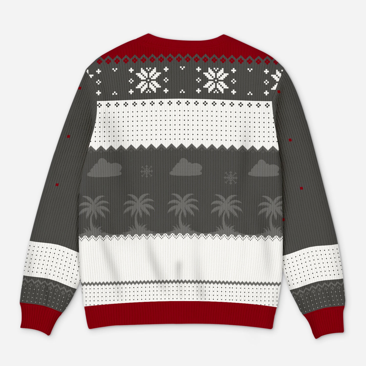 MK3_52beb1dd 4ad5 447f 8fca b852389e1f90