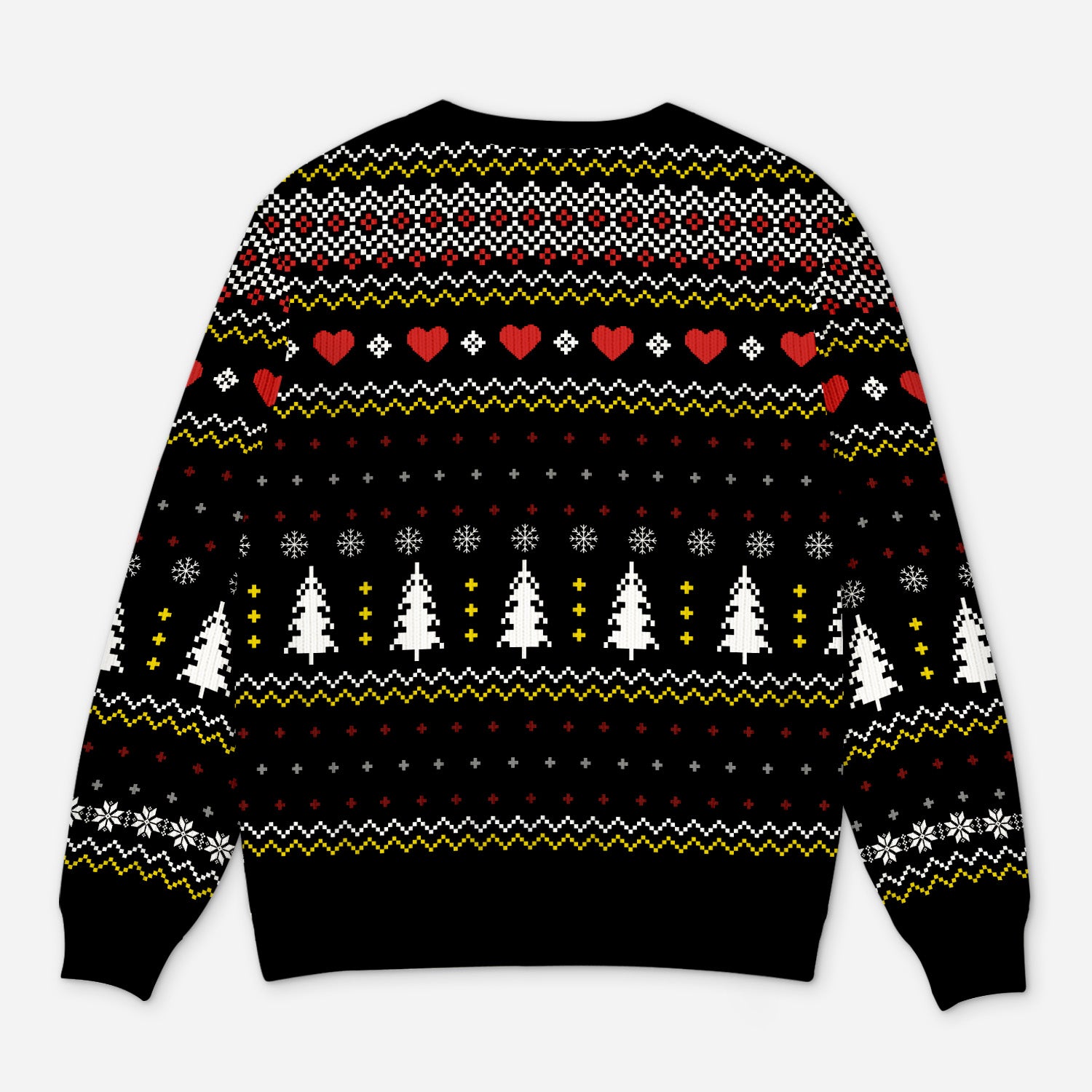 MK3_6a775708 00af 4386 a24b 718d6b21e049