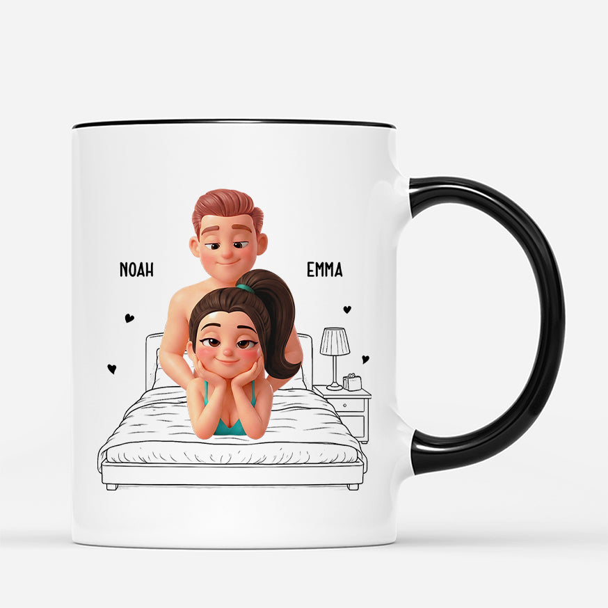 MK3_b8277702 9494 4703 8dba 0c331e994c44