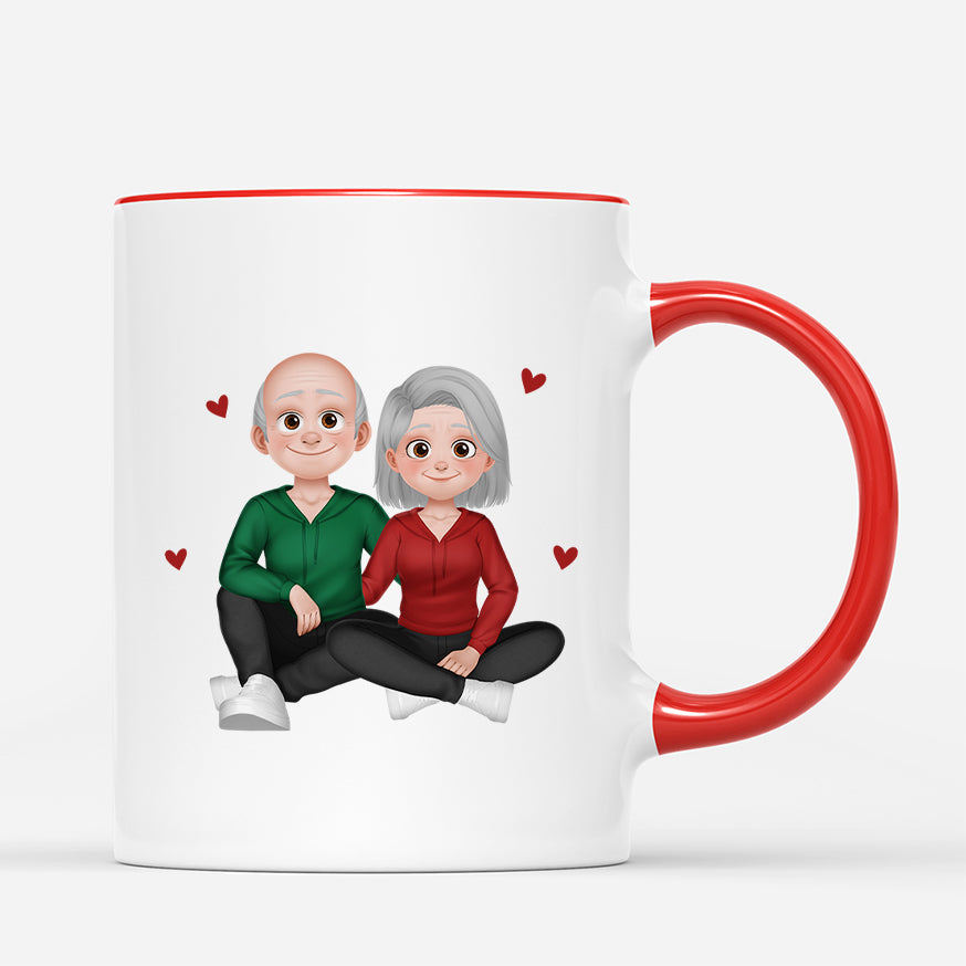 MK3_f362c632 591c 47ea a98f f95ea28f7f52