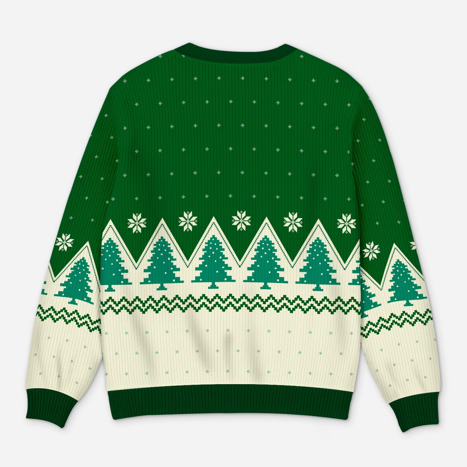 MK3_fad14bbd 6e9e 4630 b171 8cd960c4b889