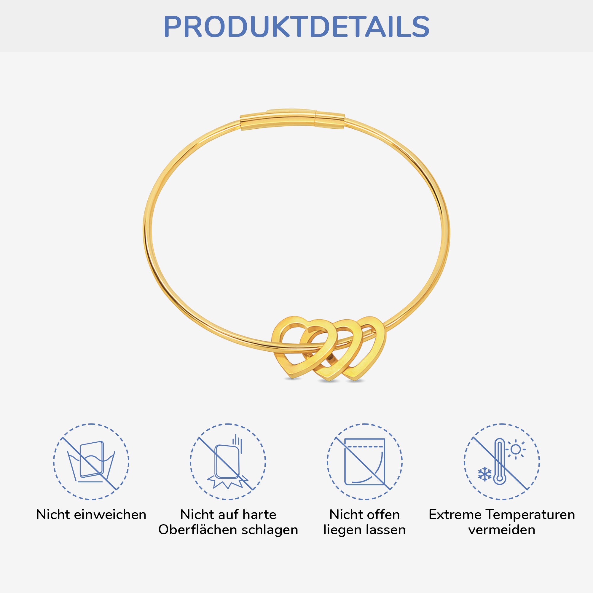 MK4 GEm_i_5dea5226 51cf 4a85 a6c7 b014ffff49f7