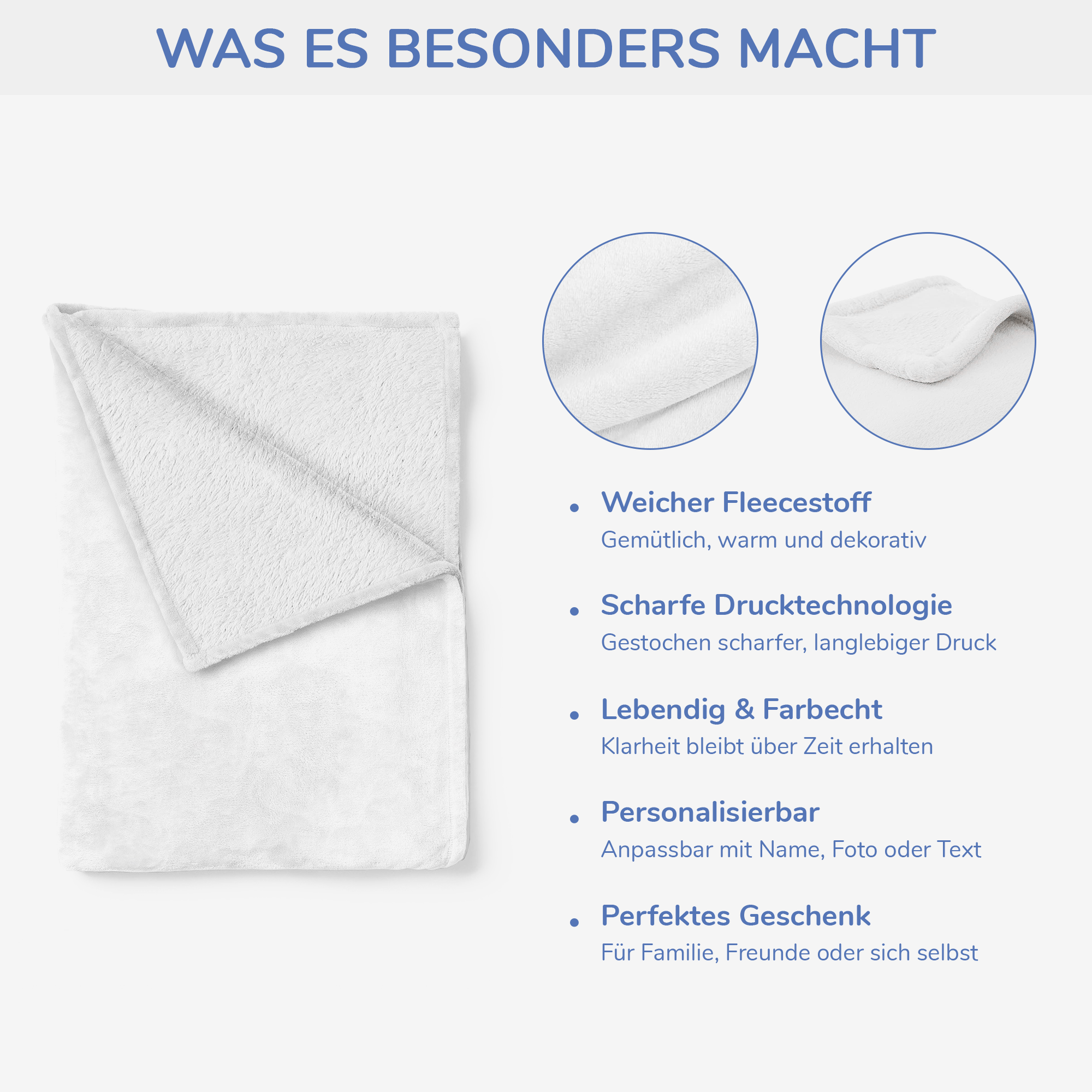 MK4 GEm_i_638a3dba 5172 4a0b a21e be0891ff9159