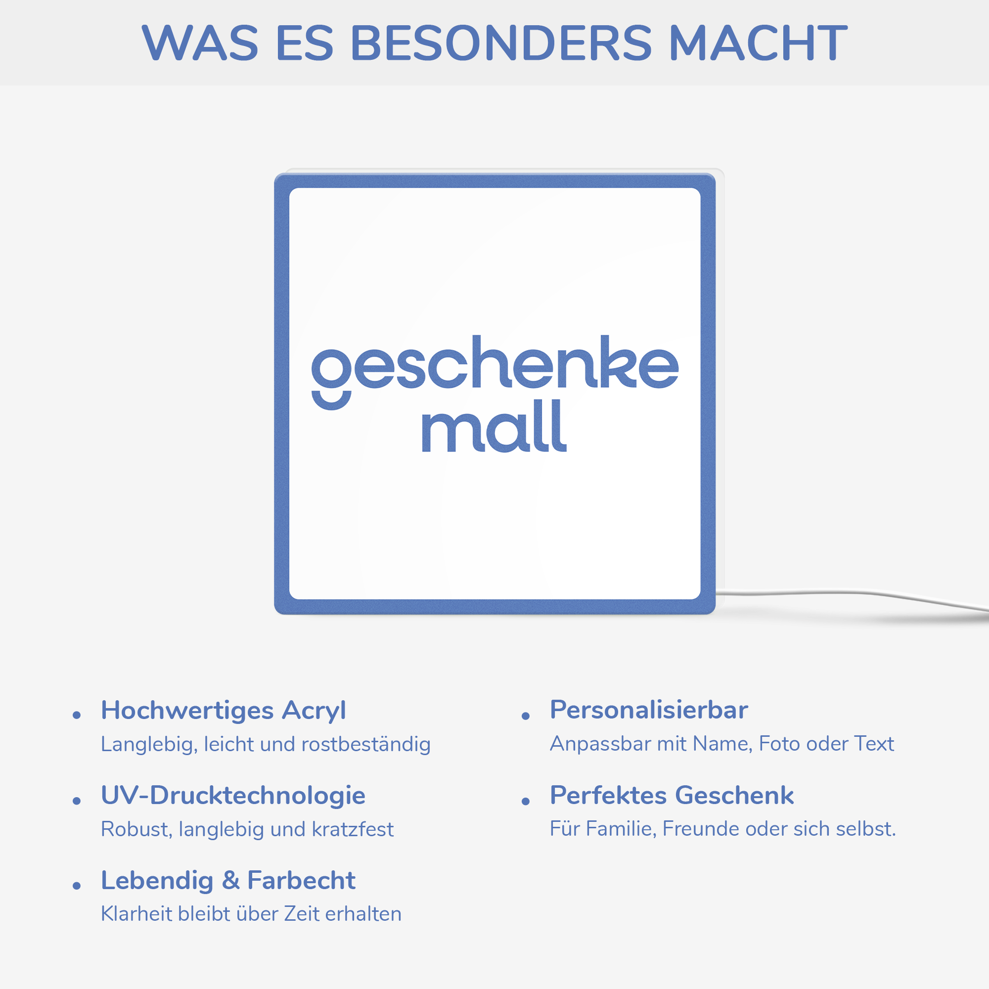 MK4 GEm_i_9be19325 68b4 4a8e 85af 494889c69390