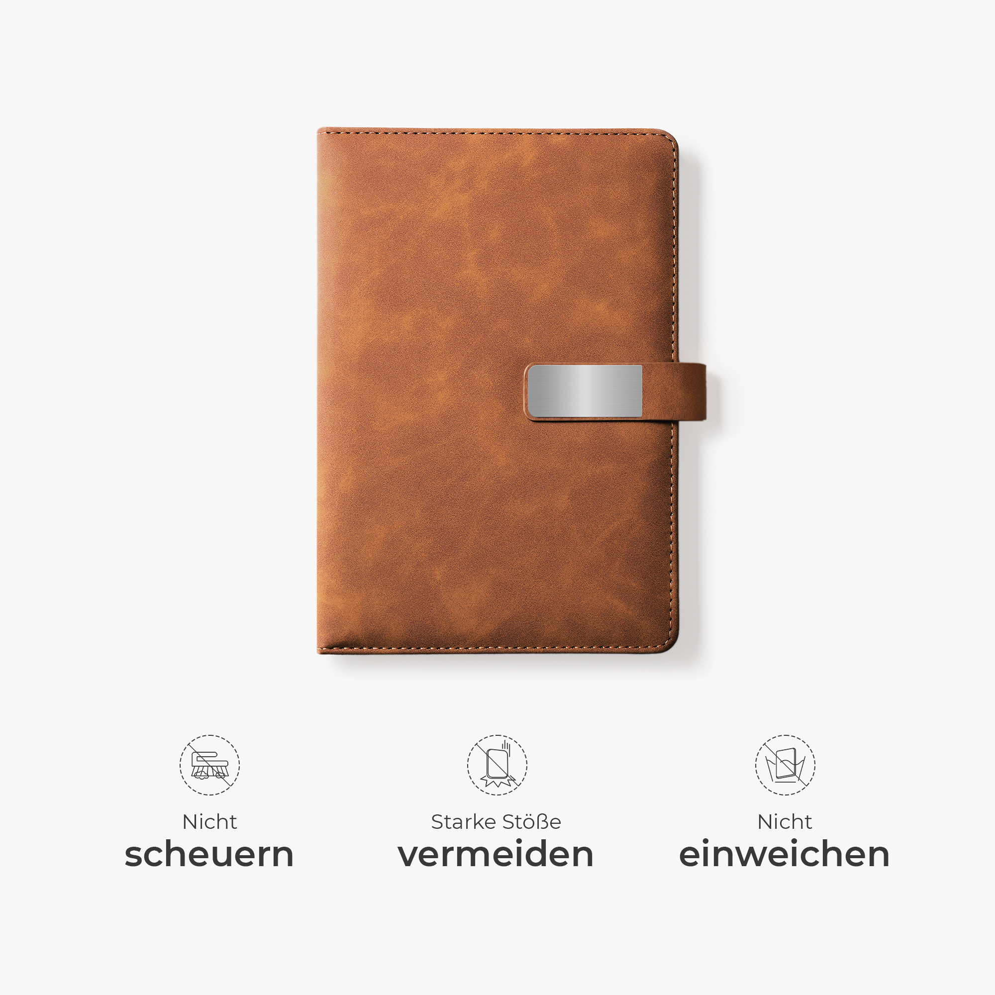 MK5GE_c26bae31 04cd 4c9a ac40 f132271837c2