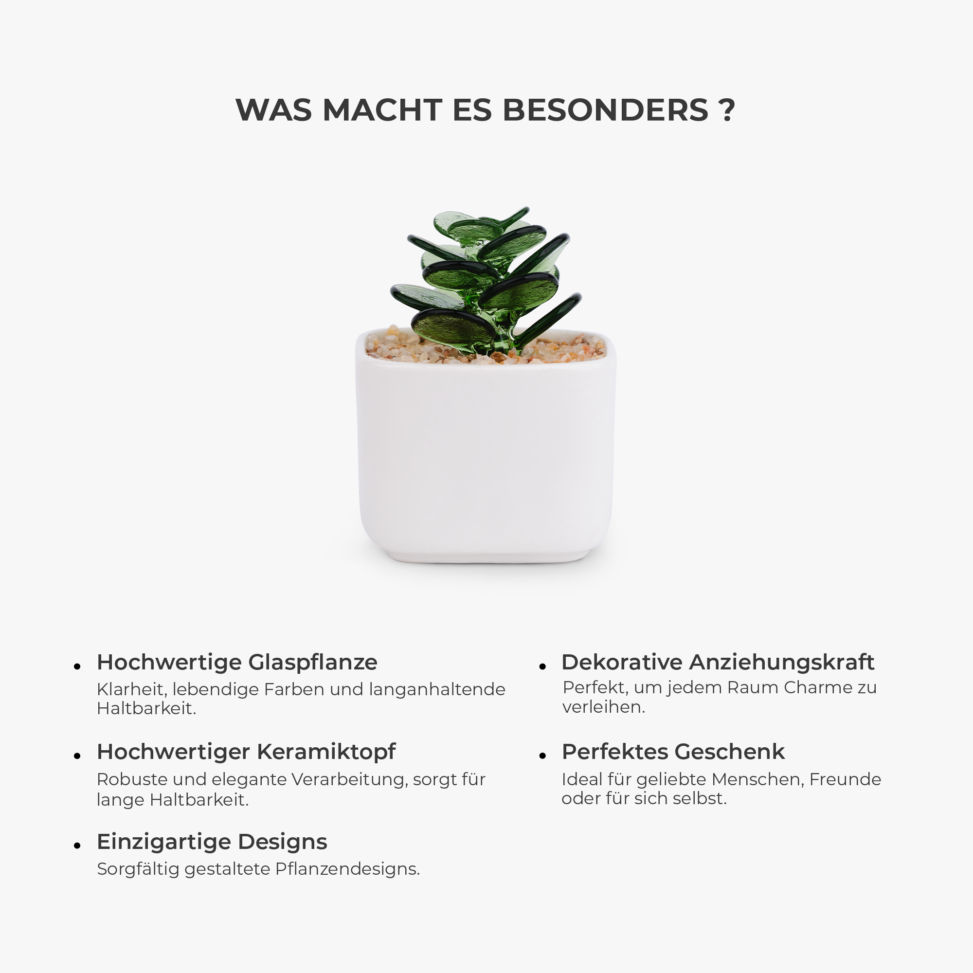 MK5_e3e6151d 8e10 4e0d 8388 01492825238f