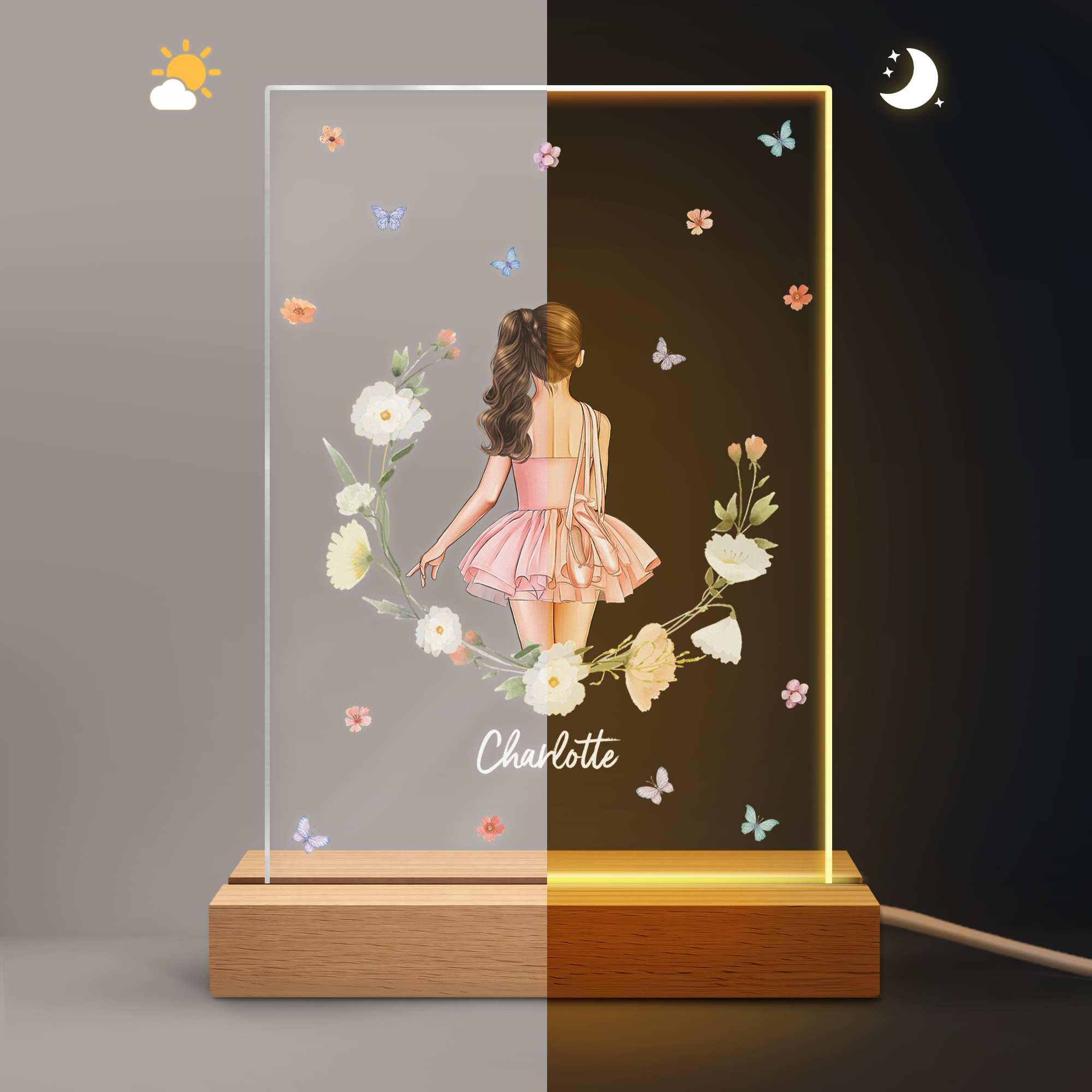 MK6_edf69781 4d67 4a27 a303 a94fa6d9c081