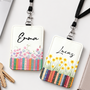 MK_Leather_ID_Badge_Holder_Vertical_1