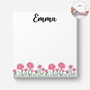 MK_Sticky_notes_1