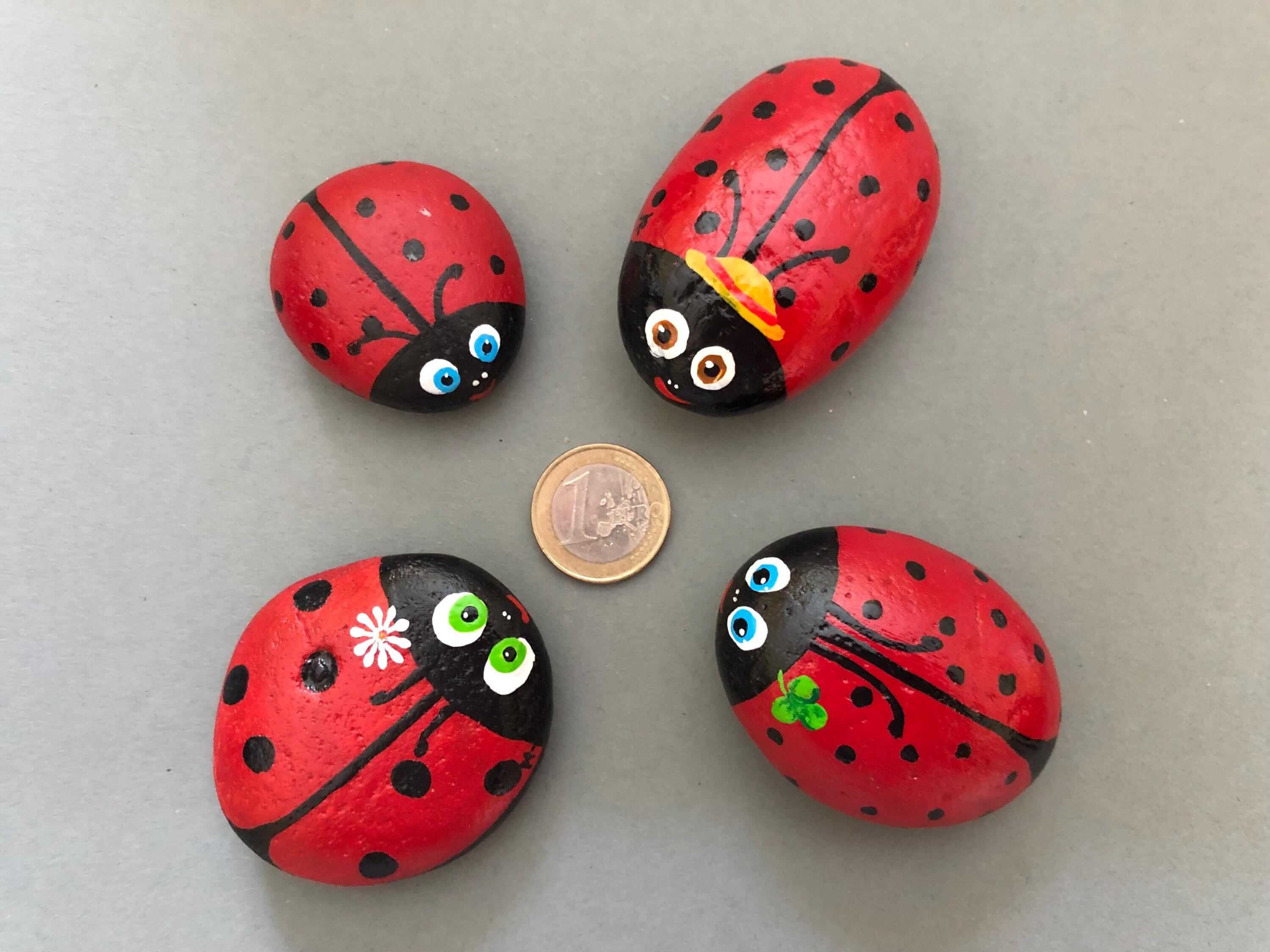 geschenkideen zum richtfest​