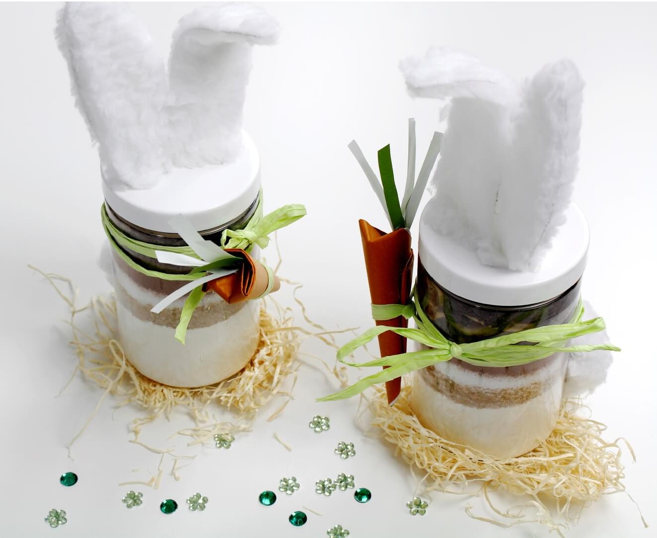 kleine geschenke zu ostern für erwachsene