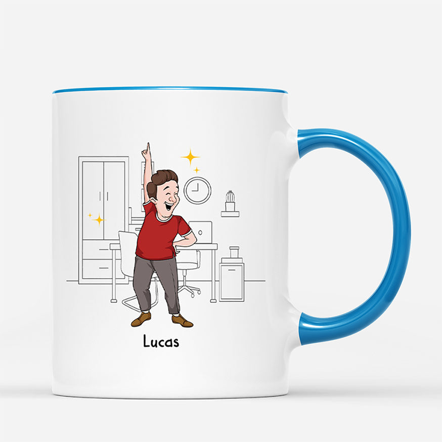 Mk3_b6e7e500 fcb9 47a9 838a dde6b45c1c73