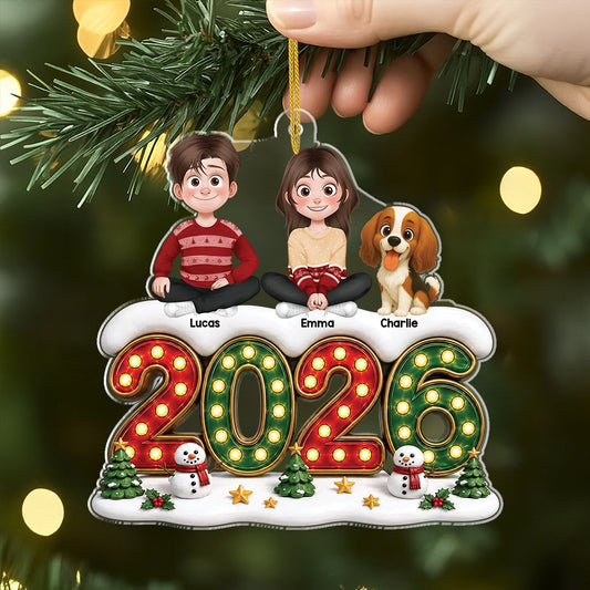 Mockup2_09173be1 d4e1 4ccc b7ee 92ada5dc2fb1