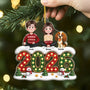 Mockup2_09173be1 d4e1 4ccc b7ee 92ada5dc2fb1