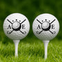 Mockup2_9ab3f69d c5ec 47b1 9bd8 a6153ae05ad0