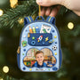 Mockup2_fb71ace5 8fba 4686 a524 965e9c9cd085