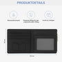 Mockup3GE_3bfef354 7718 41f3 94d2 d0033031e1eb