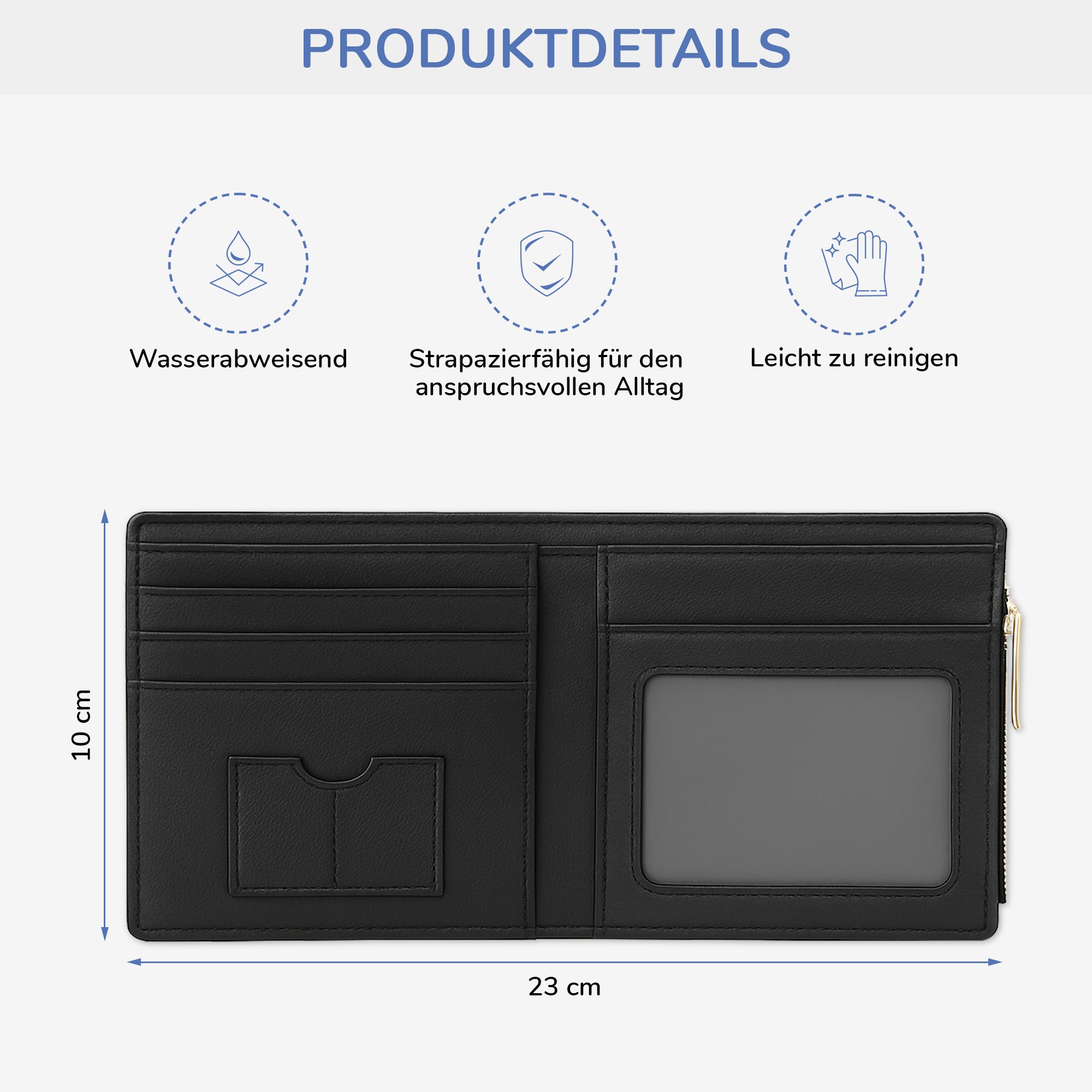 Mockup3GE_a2a6aa1a 25c0 49df 8c34 8db886b0ccd5