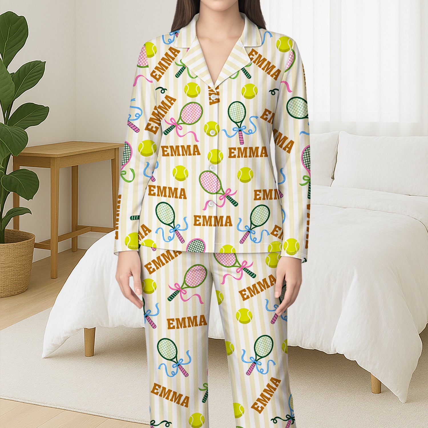Mockup3_76463f86 e6c5 4f49 bea7 c7ec9e0508fb