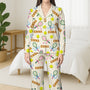 Mockup3_76463f86 e6c5 4f49 bea7 c7ec9e0508fb