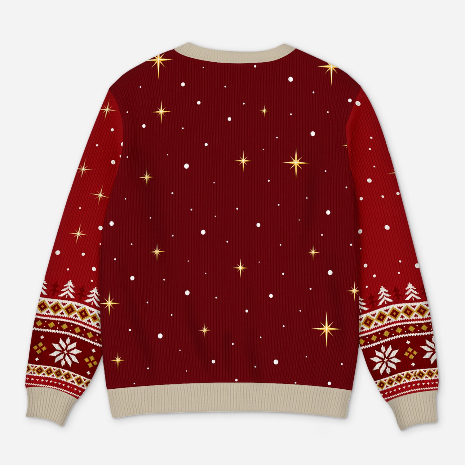Mockup3_Back_ed6fce2e 833a 46ef ab5f 2b9eda3be920