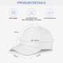 Mockup4GE