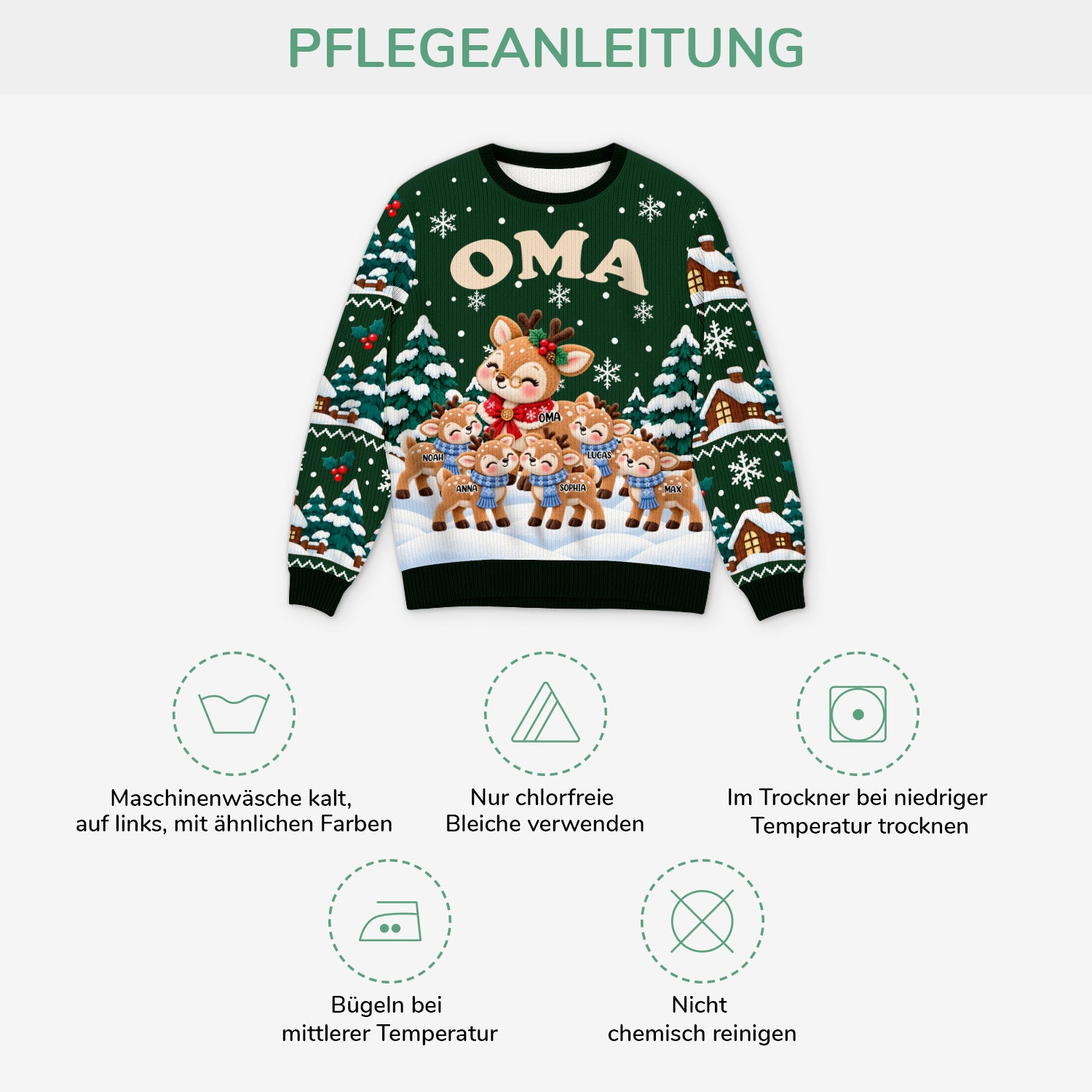 Mockup4_be51d41a 112c 41cf b023 2815aa182041