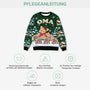 Mockup4_be51d41a 112c 41cf b023 2815aa182041