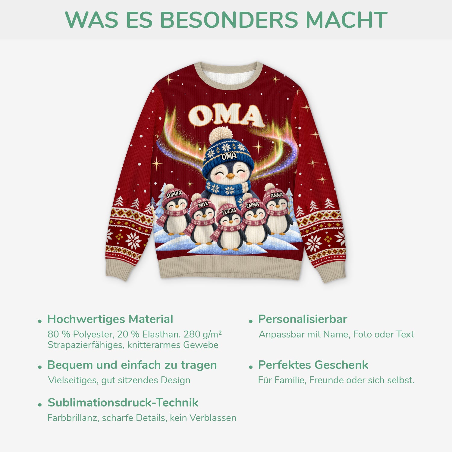 Mockup5