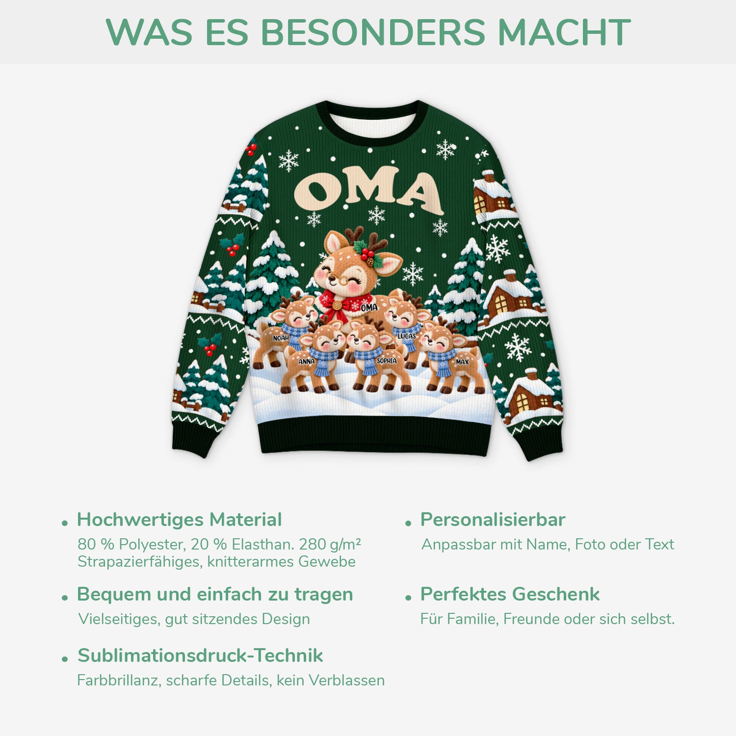Mockup5_57cb599f b5a6 4e6c a231 98eee093f5a7
