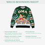 Mockup5_57cb599f b5a6 4e6c a231 98eee093f5a7