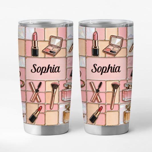 Mockup_1_e2b31f17 1902 4bea a870 bb276f1c80f3