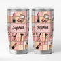 Mockup_1_e2b31f17 1902 4bea a870 bb276f1c80f3